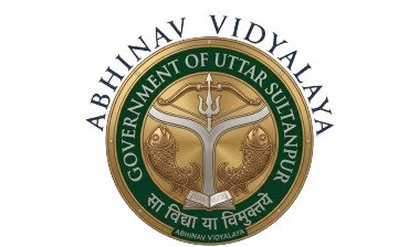 Abhinav Vidyalaya