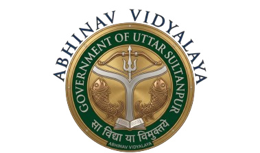 Abhinav Vidyalaya