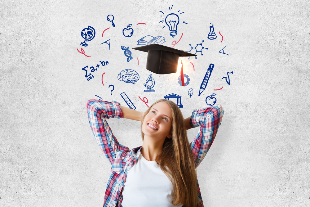 Academic program image 4