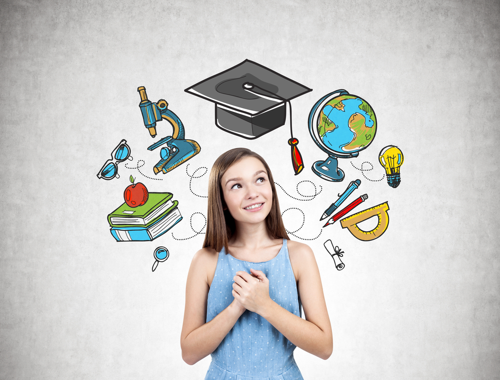 Academic program image 3