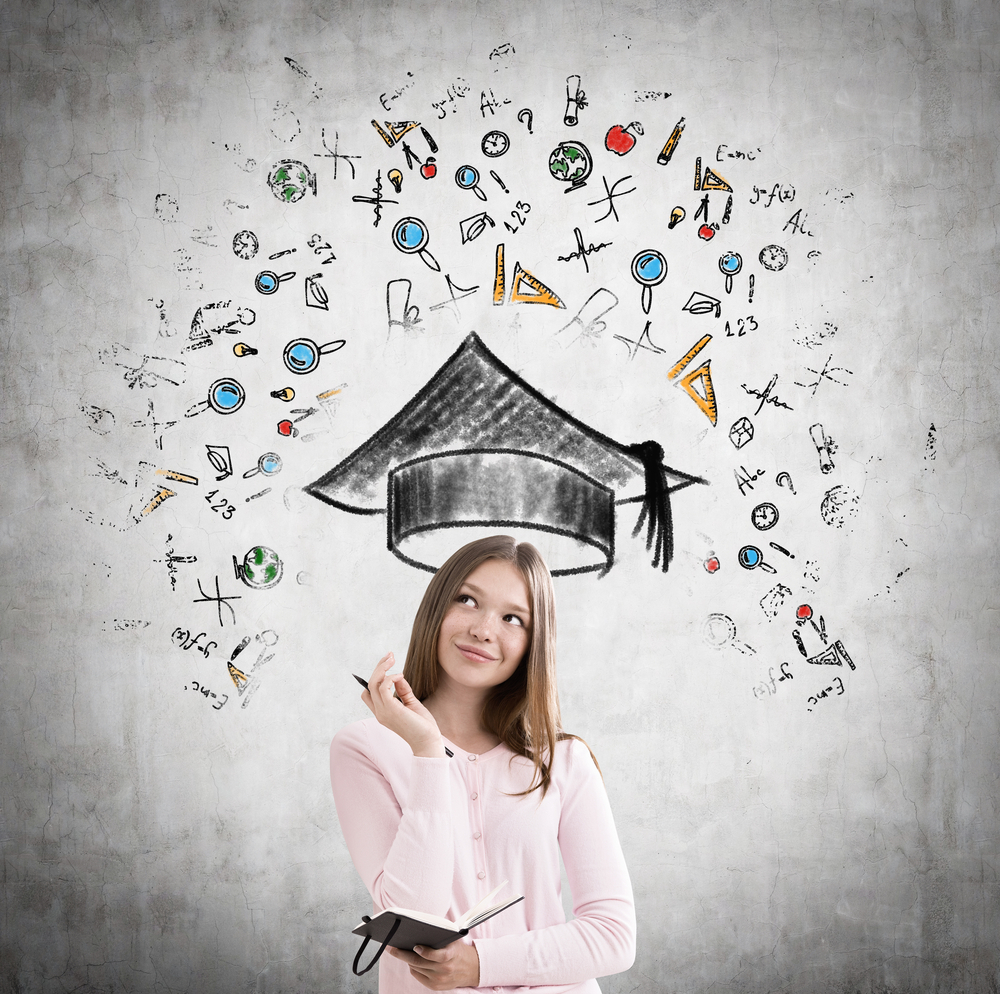 Academic program image 5